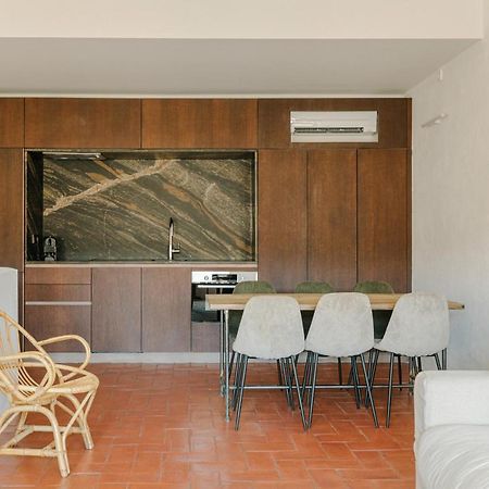 Appartement Flateli Santa Clara 22 à Gérone Extérieur photo