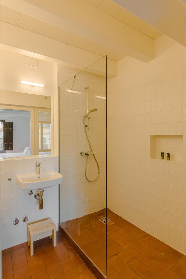 Appartement Flateli Santa Clara 22 à Gérone Extérieur photo