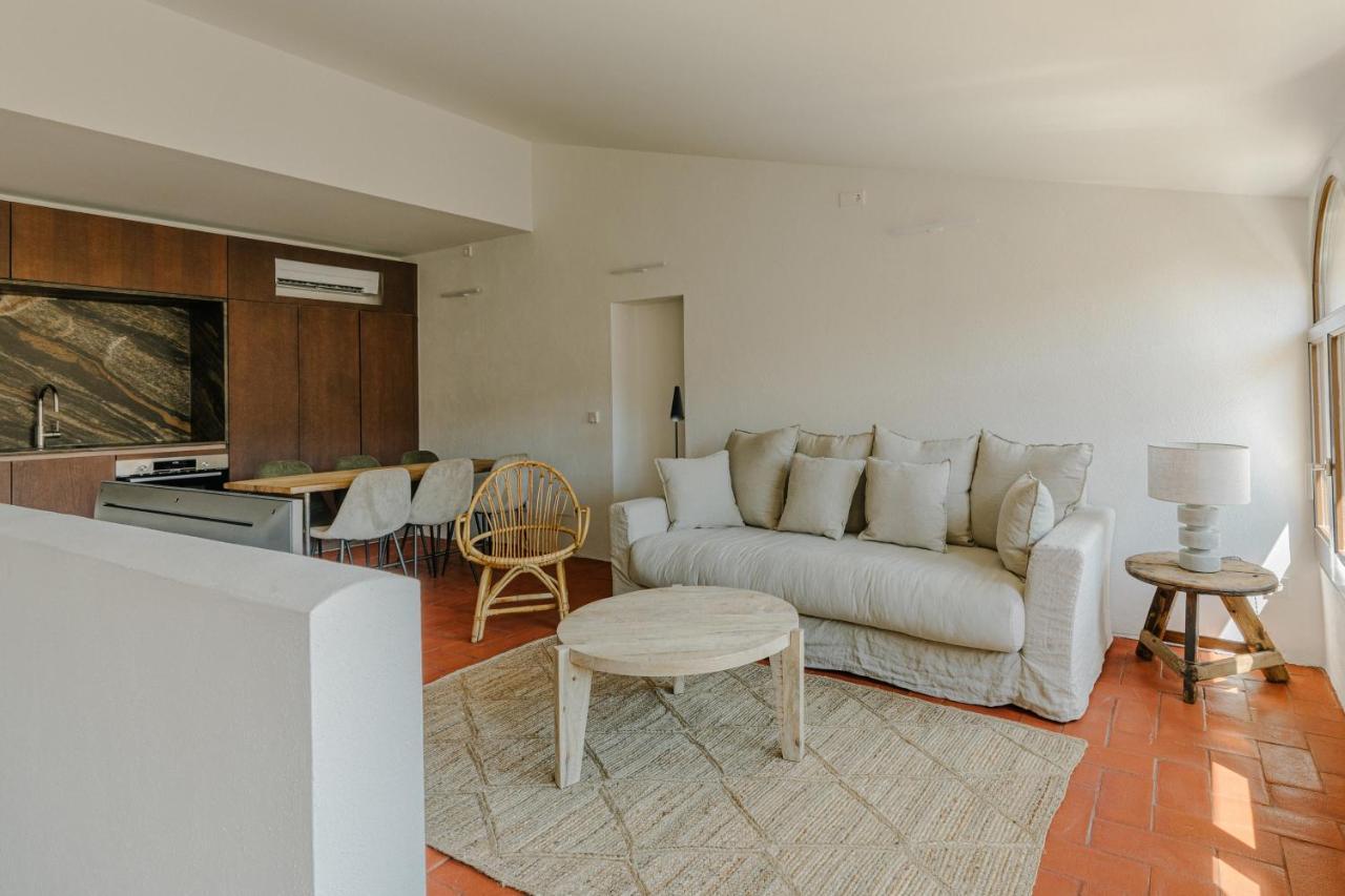 Appartement Flateli Santa Clara 22 à Gérone Extérieur photo